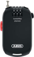 Blokada ABUS Combiflex 2501/65 z kodem szyfrowym