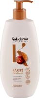 Kaloderma - balsam do skóry suchej i bardzo suchej, 400ml