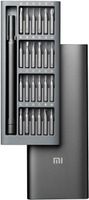 Zestaw śrubokrętów Xiaomi Mi Precision Screwdriver Kit 24w1