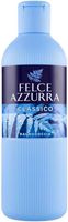 Felce Azzurra Classico Płyn do kąpieli / Pianka pod prysznic – 650 ml