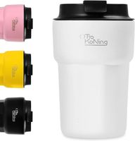 Kubek podróżny 350ML Otto Koning