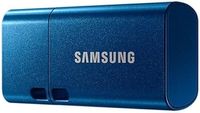 Pendrive Samsung MUF-256DA/APC 256 GB