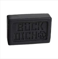 Rammstein Mydło "Bück Dich" czarne, oficjalny produkt