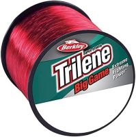 Żyłka wędkarska Berkley Trilene 7,5kg 1000m