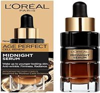 L'Oréal Paris Age Perfect Cell Renew Midnight Serum 30 ml