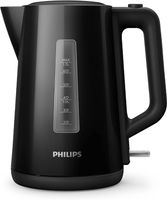 Philips czajnik elektryczny, pojemność 1,7 l
