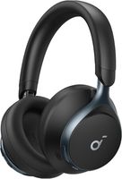 Soundcore by Anker Space On