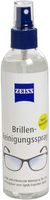 ZEISS Spray do czyszczenia okularów o pojemności 240 ml