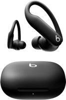 Bezprzewodowe słuchawki douszne Beats Powerbeats Pro 2