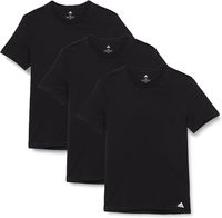 adidas koszulka 3 pak
