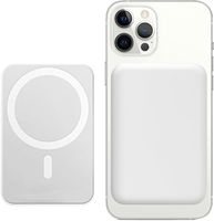 Flintronic Magnetyczna bateria, 5000 mAh