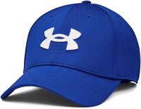 Under Armour Męska czapka