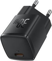 Baseus Ładowarka USB-C, 30 W
