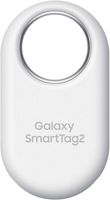 Samsung Smarttag2 EI-T5600BWEGEU Lokalizator, Biały, ‎5,24 x 0,8 x 2,88 cm