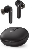 Soundcore Life P3 Słuchawki Bluetooth z redukcją szumów