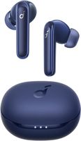 Soundcore Life P3 Słuchawki Bluetooth