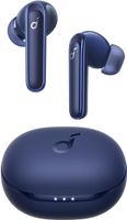 Soundcore Life P3 Słuchawki Bluetooth