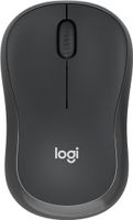 Bezprzewodowa mysz Logitech M240 Silent