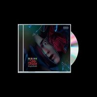 Płyta audio CD EMINEM - The Death of Slim Shady (Coup De Grce)