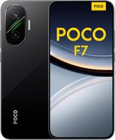 Xiaomi POCO F7 smartfon 12+256 GB