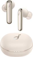 Soundcore P3 Słuchawki Bluetooth