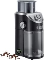 Russell Hobbs młynek do kawy