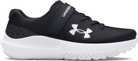 Buty do biegania dla dzieci Under Armour UA BPS Surge 4 AC 27,5 - 34 EU