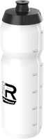 POLISPORT Bidon 750ml @ Amazon