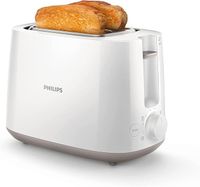 PHILIPS Toster