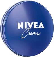 Krem do ciała Nivea 30ml