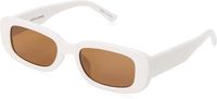 JACK & JONES Jacabel Sunglasses męskie okulary przeciwsłoneczne
