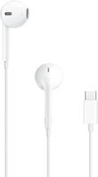 Słuchawki przewodowe Apple EarPods (USB‑C)