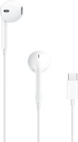 Słuchawki Apple EarPods (USB‑C) ​​​​​​​(na kablu)