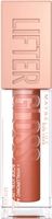 Maybelline New York Lifter Gloss 017 Copper, błyszczyk do ust, 5ml