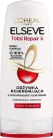 [Zbiorcza] L'Oreal Paris Hair Care Elseve Total Repair 5 Odżywka Regenerująca Do Włosów Zniszczonych 250 Ml