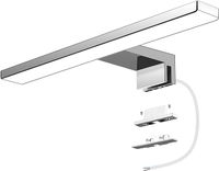 Aourow Lampa LED do lustra 5 W, błąd cenowy