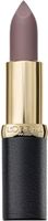 L'Oréal Paris Szminka Color Riche Matte Storm 908, 5 g