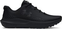 Buty Under Armour Mężczyźni UA Charged Surge