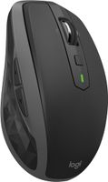 Logitech MX Anywhere 2S Mysz bezprzewodowa z Bluetooth