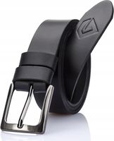 GRACIO Męski Pasek do spodni