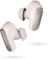 Słuchawki douszne Bose QuietComfort Ultra Earbuds