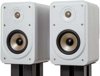 Polk Audio głośnik