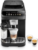 De'Longhi Magnifica Evo Ecam 292.81.B