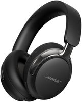 Bose Nowe QuietComfort Ultra (2. generacji) słuchawki Bluetooth