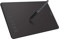 HUION H950P Tablet Graficzny