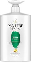 Pantene Pro-V XXL   szampon do włosów 1 l