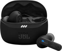 JBL Tune Beam 2 Bezprzewodowe Słuchawki Douszne Bluetooth