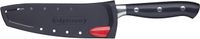 Nóż Masterclass Santoku