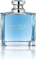 Nautica Voyage Woda Toaletowa, 100 ml