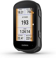 Komputer Rowerowy Garmin Edge 540 Performance 010-02694-01
